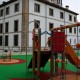 Escapade relaxante avec accès au spa et détails romantiques dans un ancien palais asturien