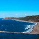 Escapadela relaxante com acesso ao Spa e pormenores românticos num antigo palácio asturiano