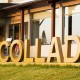 Relaxar nas montanhas com acesso ao spa num encantador hotel de 4 estrelas
