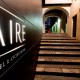 Hotel de luxo em Almeria em Suite Júnior com circuito termal, champanhe e chocolates