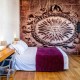 Hotel de luxo em Almeria em Suite Júnior com circuito termal, champanhe e chocolates
