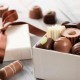 Hotel de luxo em Almeria em Suite Júnior com circuito termal, champanhe e chocolates