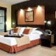 Discover Castellón in a centrally located hotel with breakfast included