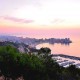 Discover Castellón in a centrally located hotel with breakfast included