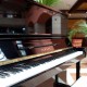 Discover Castellón in a centrally located hotel with breakfast included