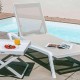 Découvrez Castellón dans un hôtel central avec piscine et petit-déjeuner inclus