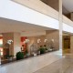 Découvrez Castellón dans un hôtel central avec piscine et petit-déjeuner inclus