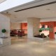 Découvrez Castellón dans un hôtel central avec piscine et petit-déjeuner inclus