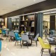 Découvrez Castellón dans un hôtel central avec piscine et petit-déjeuner inclus
