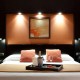 Discover Castellón in a centrally located hotel with breakfast included