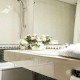 Discover Castellón in a centrally located hotel with breakfast included