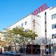 Séjour en Couple à Vilafranca del Penedès, à 1 Heure de Barcelone