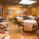 Special for couples in Vilafranca del Penedés with breakfast and chocolates included