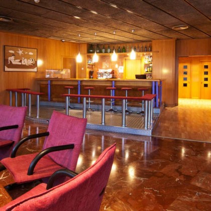 Special for couples in Vilafranca del Penedés with breakfast and chocolates included