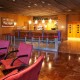 Special for couples in Vilafranca del Penedés with breakfast and chocolates included