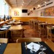 Special for couples in Vilafranca del Penedés with breakfast and chocolates included