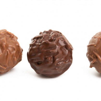 Especial para casais em Vilafranca del Penedés com pequeno-almoço e chocolates incluídos