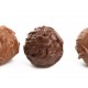 Especial para casais em Vilafranca del Penedés com pequeno-almoço e chocolates incluídos