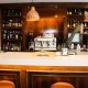 Escapada en el centro de Granada con desayuno y espectáculo de flamenco incluido