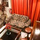 Getaway in the centre of Granada with breakfast and flamenco show included
