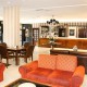Getaway in the centre of Granada with breakfast and flamenco show included