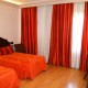 Getaway in the centre of Granada with breakfast and flamenco show included