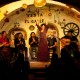 Getaway in the centre of Granada with breakfast and flamenco show included