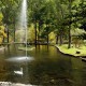 Relax in the nature of the Pyrenees with thermal circuit included