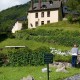 Relax in the nature of the Pyrenees with thermal circuit included