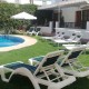 Charming getaway near the Doñana Natural Park