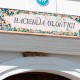 Charming getaway near the Doñana Natural Park