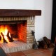 Charming getaway near the Doñana Natural Park