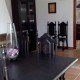 Charming getaway near the Doñana Natural Park