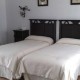 Charming getaway near the Doñana Natural Park