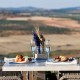 5* experience for the senses: with access to the Spa, upgrade, bottle of wine and much more
