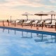 Experiencia 5* para los sentidos: con acceso a Spa, mejora de categoría, botella de vino y mucho más