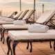 Experiencia 5* para los sentidos: con acceso a Spa, mejora de categoría, botella de vino y mucho más