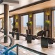 Experiencia 5* para los sentidos: con acceso a Spa, mejora de categoría, botella de vino y mucho más