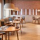 Expérience 5* pour les sens : accès au spa, surclassement, bouteille de vin, etc.