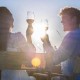 Experiencia 5* para los sentidos: con acceso a Spa, mejora de categoría, botella de vino y mucho más