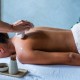 Experiencia 5* para los sentidos: con acceso a Spa, mejora de categoría, botella de vino y mucho más