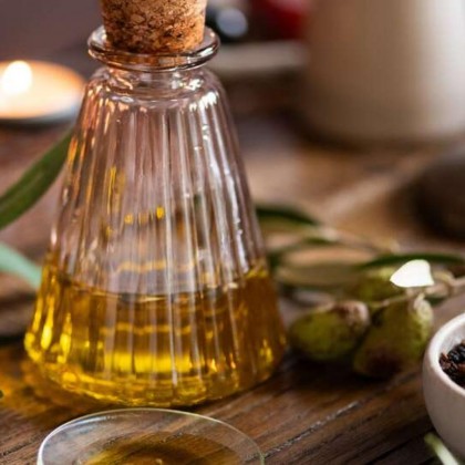 Experiencia 5* para los sentidos: con acceso a Spa, mejora de categoría, botella de vino y mucho más