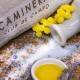 Experiencia 5* para los sentidos: con acceso a Spa, mejora de categoría, botella de vino y mucho más
