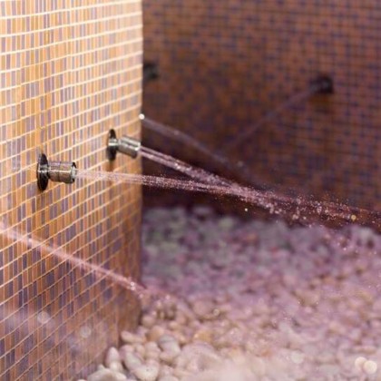 Experiencia 5* para los sentidos: con acceso a Spa, mejora de categoría, botella de vino y mucho más