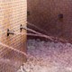 Experiência 5* para os sentidos: com acesso ao Spa, upgrade, garrafa de vinho e muito mais