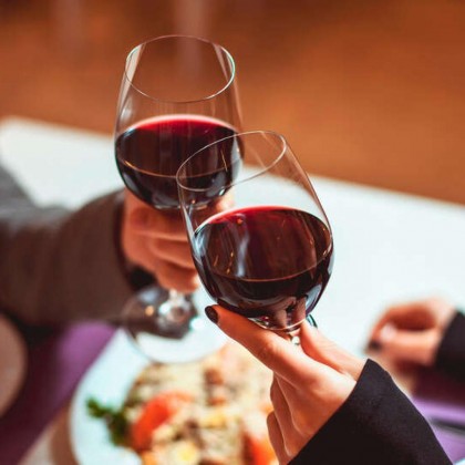 Experiencia 5* para los sentidos: con acceso a Spa, mejora de categoría, botella de vino y mucho más