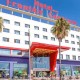 Romanticism very close to Barcelona: spa, dinner and more details with your partner