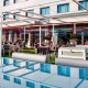 Profitez du spa, du dîner et plus de détails à quelques kilomètres de Barcelone