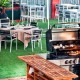 Romanticism very close to Barcelona: spa, dinner and more details with your partner