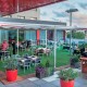 Romanticism very close to Barcelona: spa, dinner and more details with your partner
